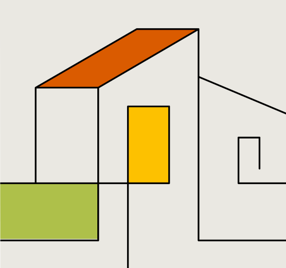 Explore the Different Types of Regulatory Sandboxes